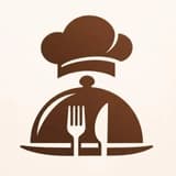 OrderFlow app icon