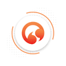 Quote App icon